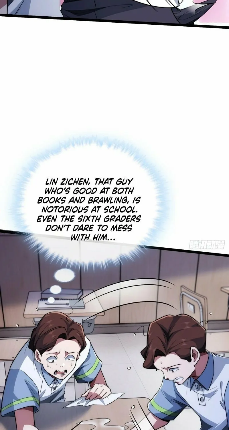 Chapter 3 — page 32