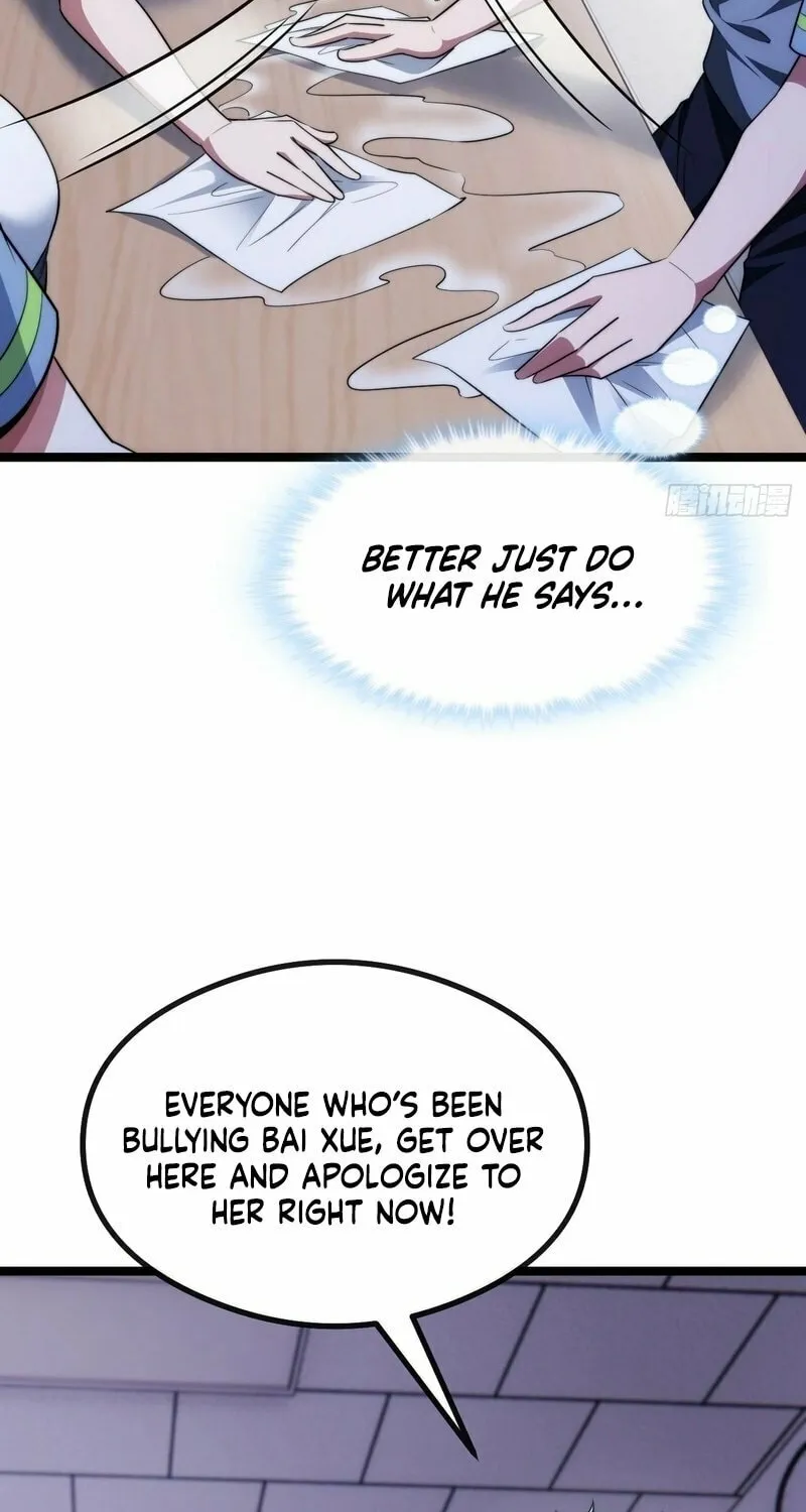 Chapter 3 — page 33