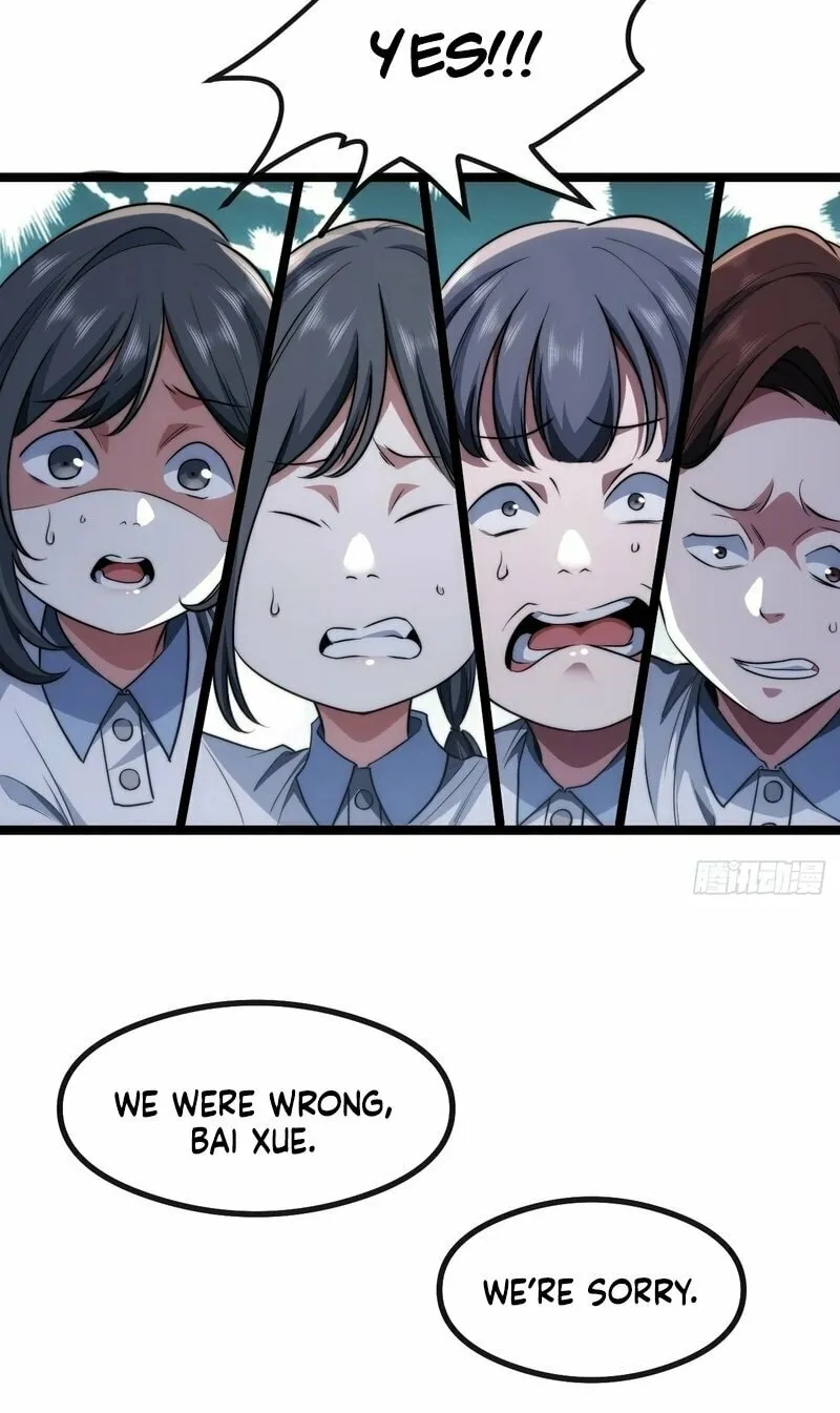 Chapter 3 — page 35