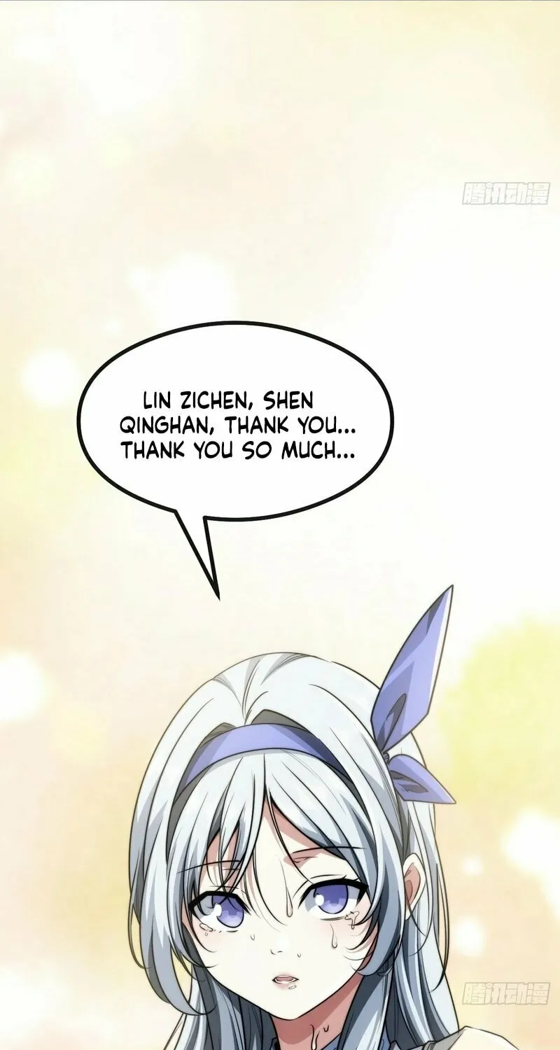 Chapter 3 — page 37