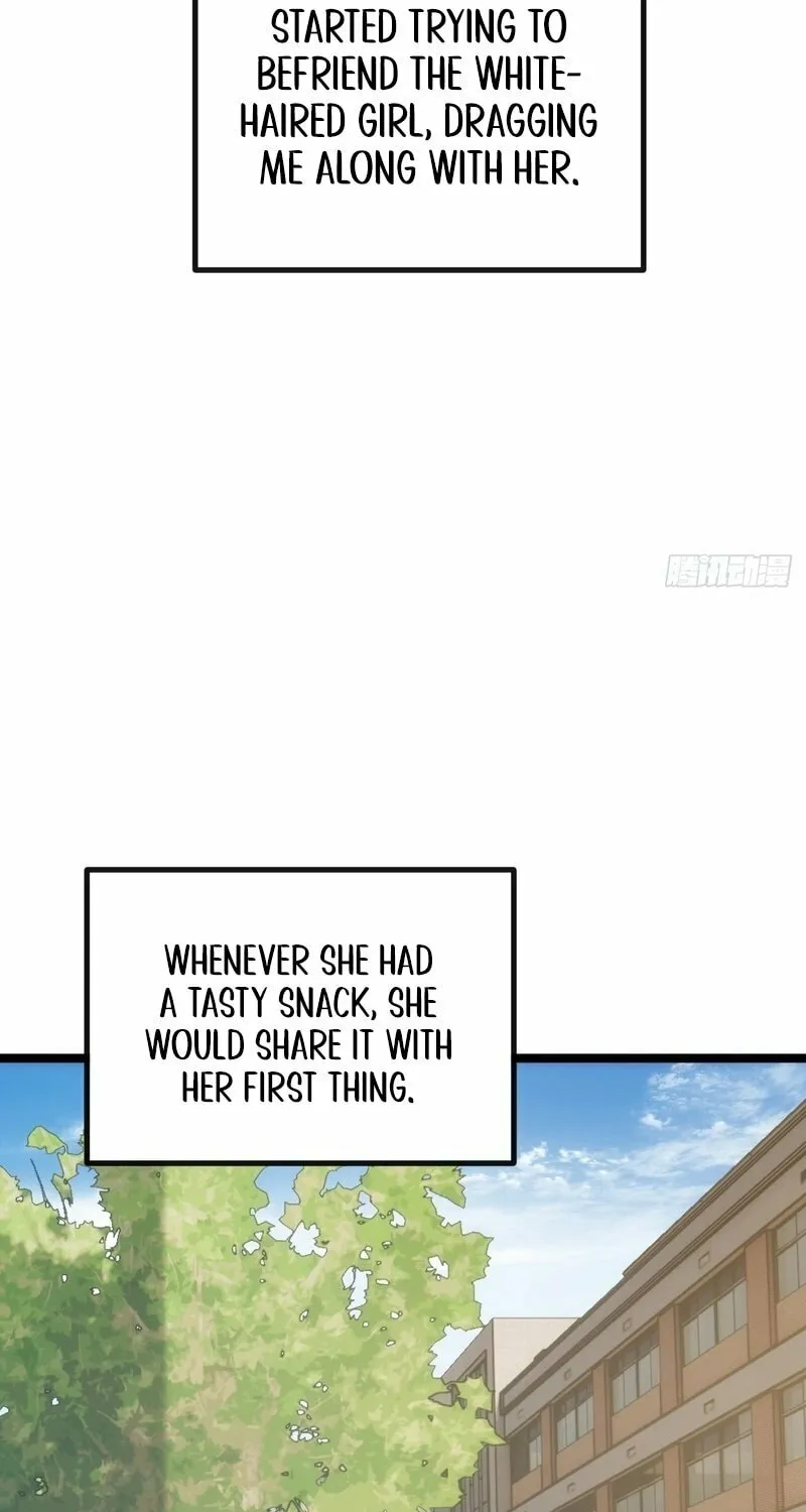 Chapter 3 — page 40