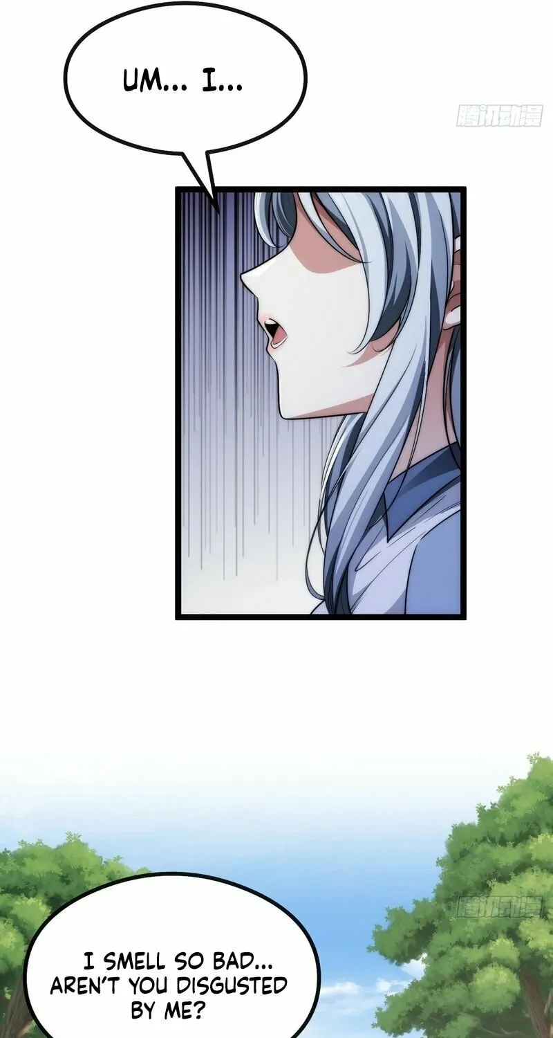 Chapter 3 — page 42