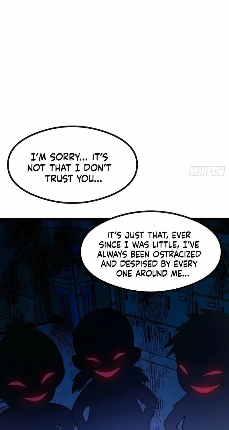 Chapter 3 — page 44