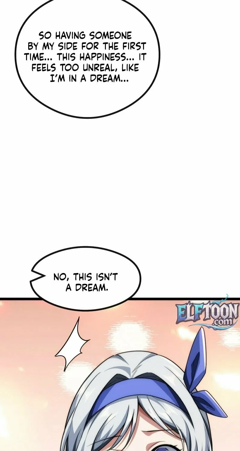 Chapter 3 — page 46
