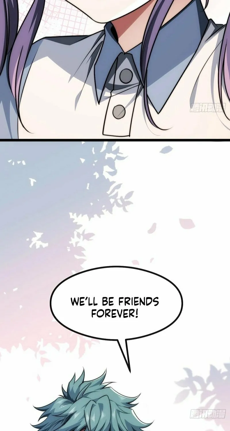 Chapter 3 — page 49