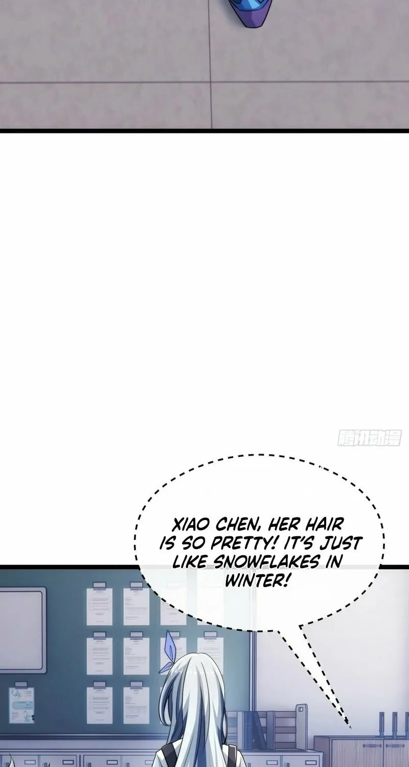 Chapter 3 — page 5