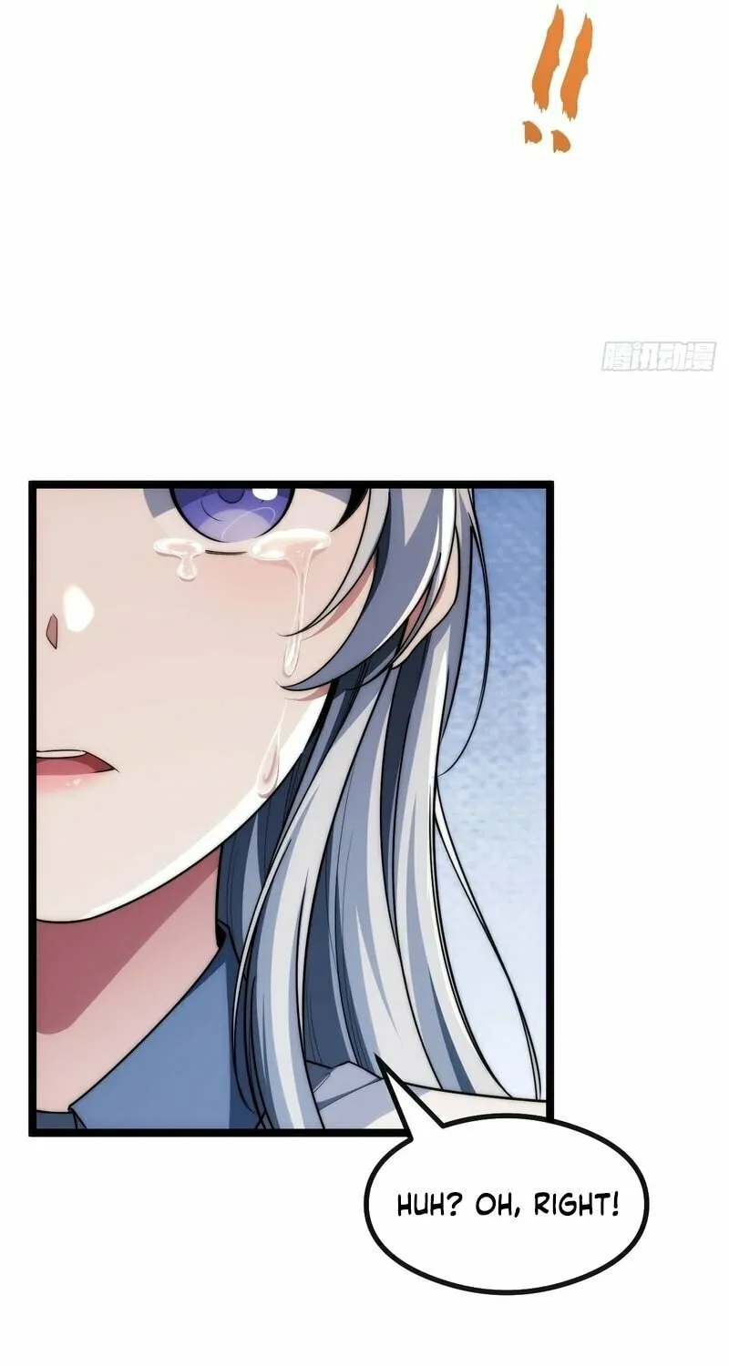 Chapter 3 — page 54