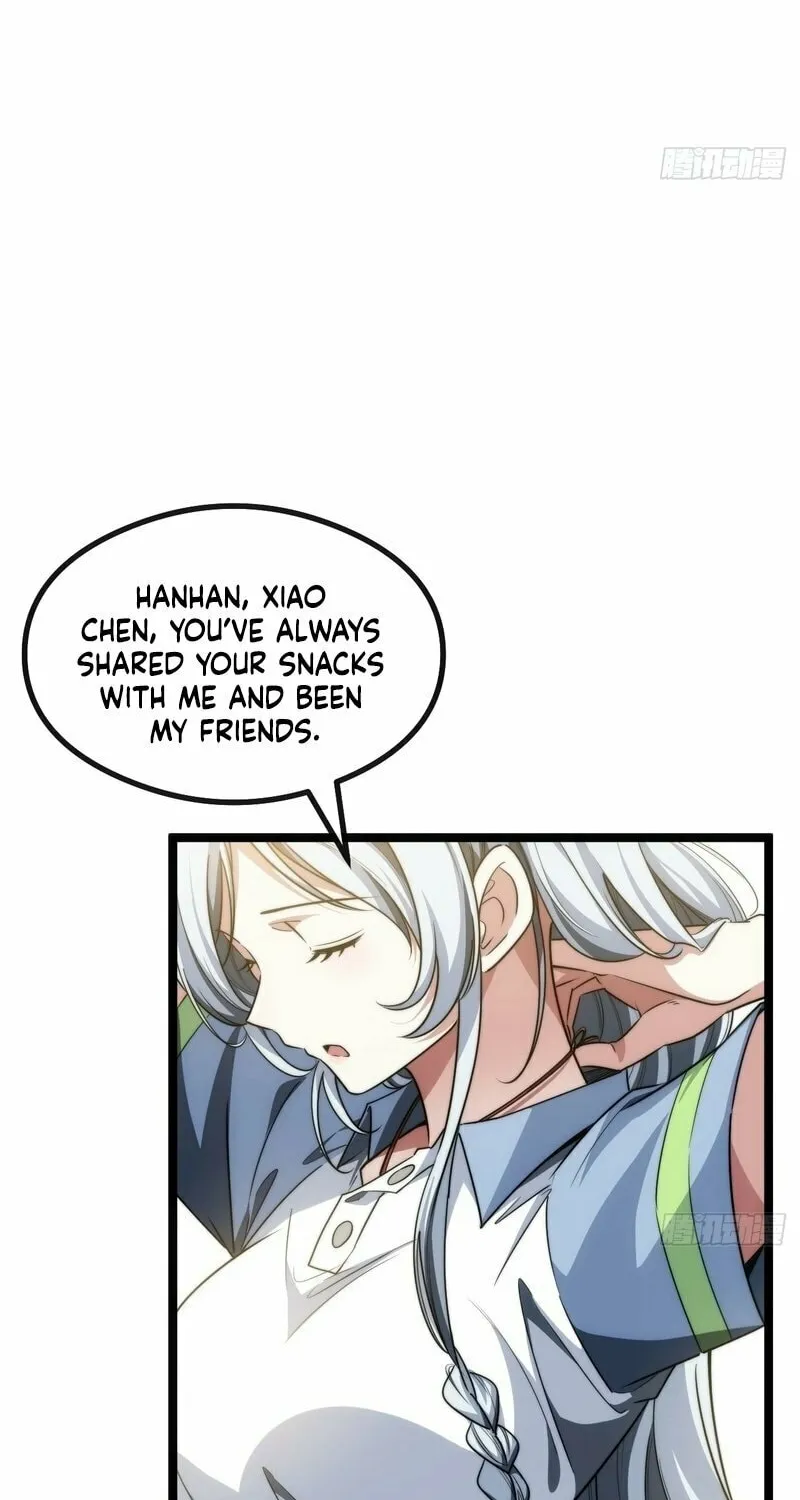 Chapter 3 — page 55