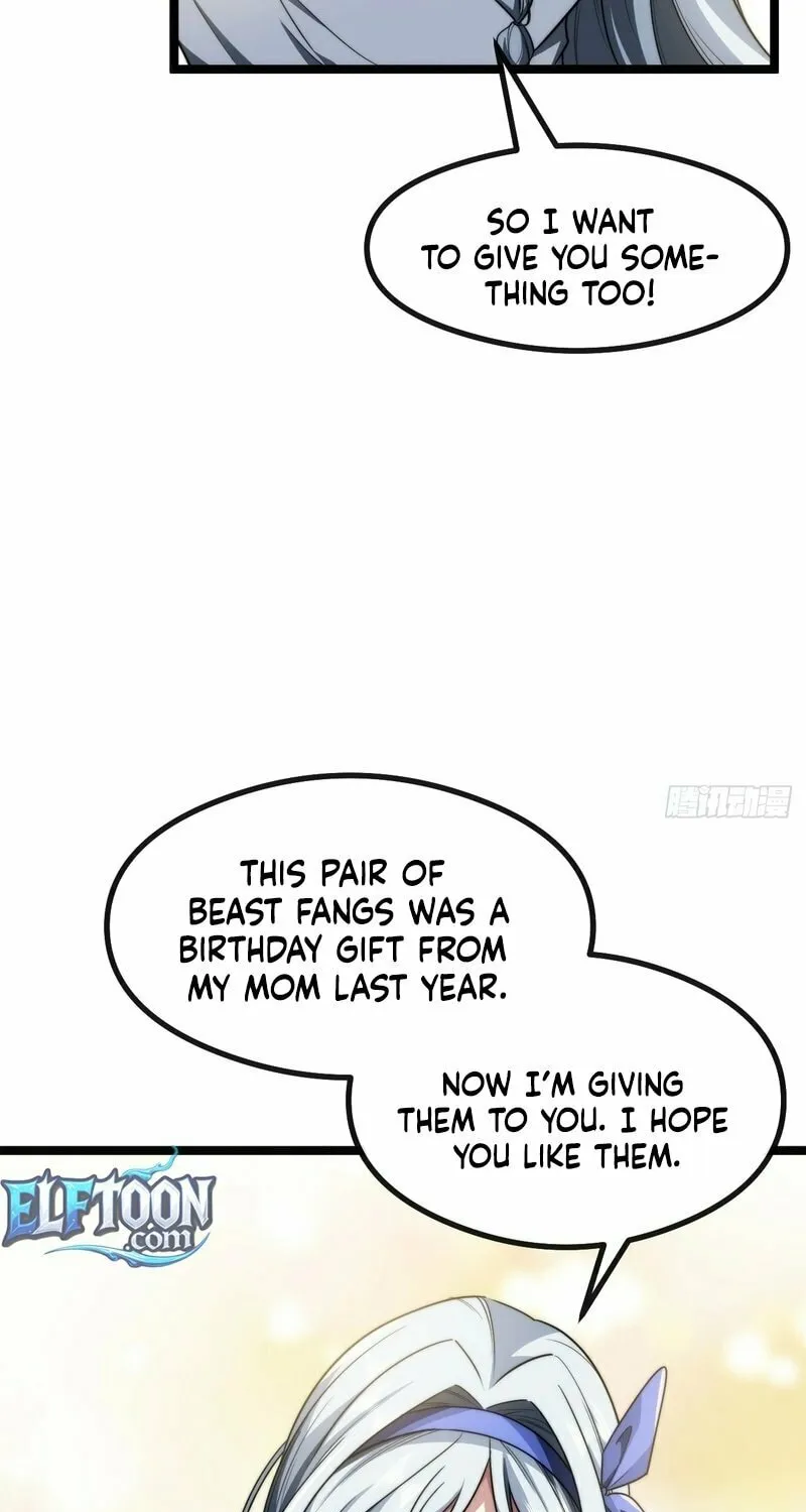 Chapter 3 — page 56