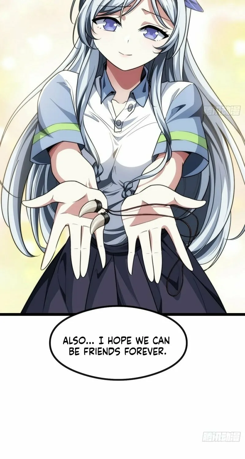 Chapter 3 — page 57