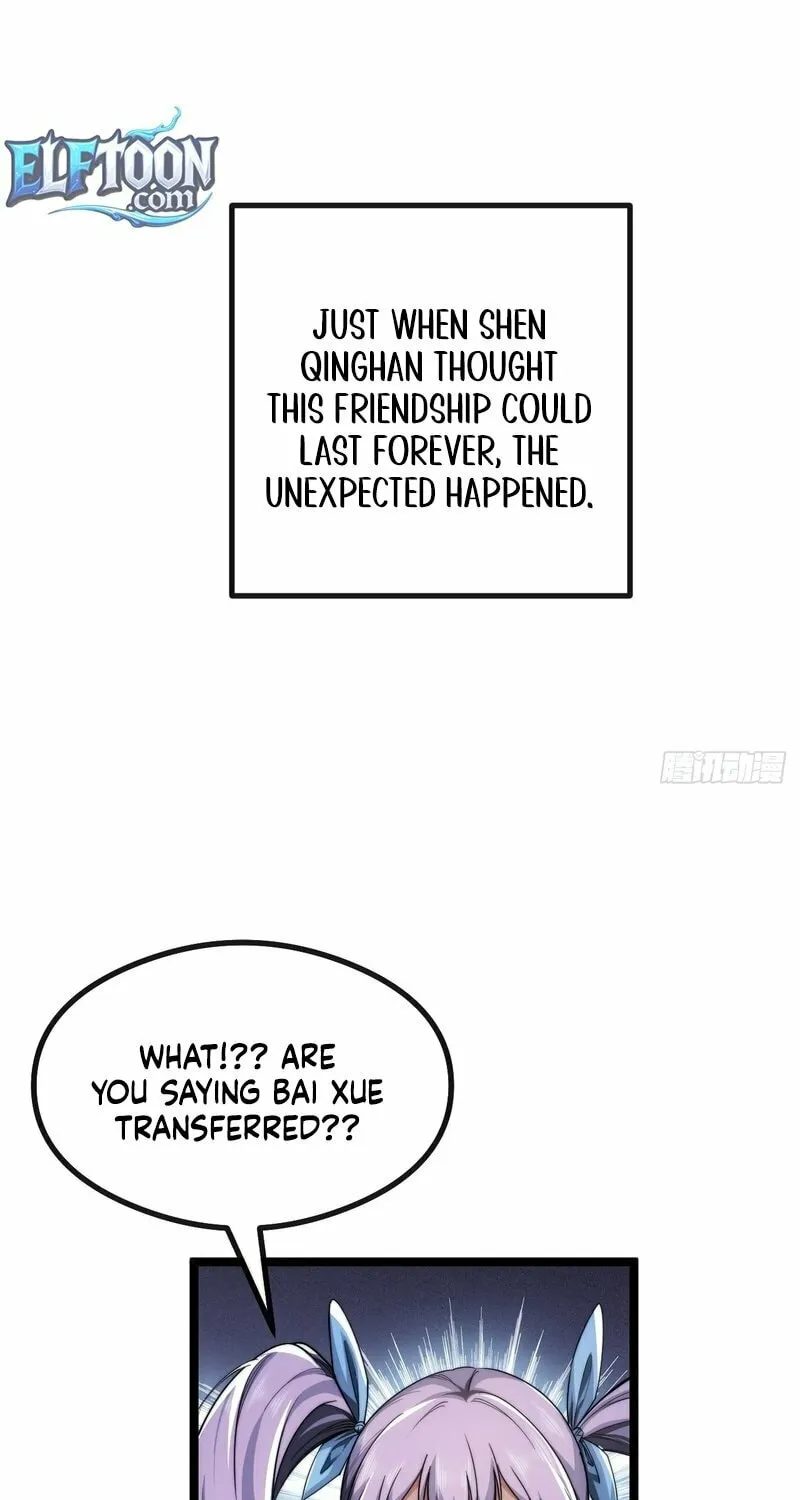 Chapter 3 — page 62