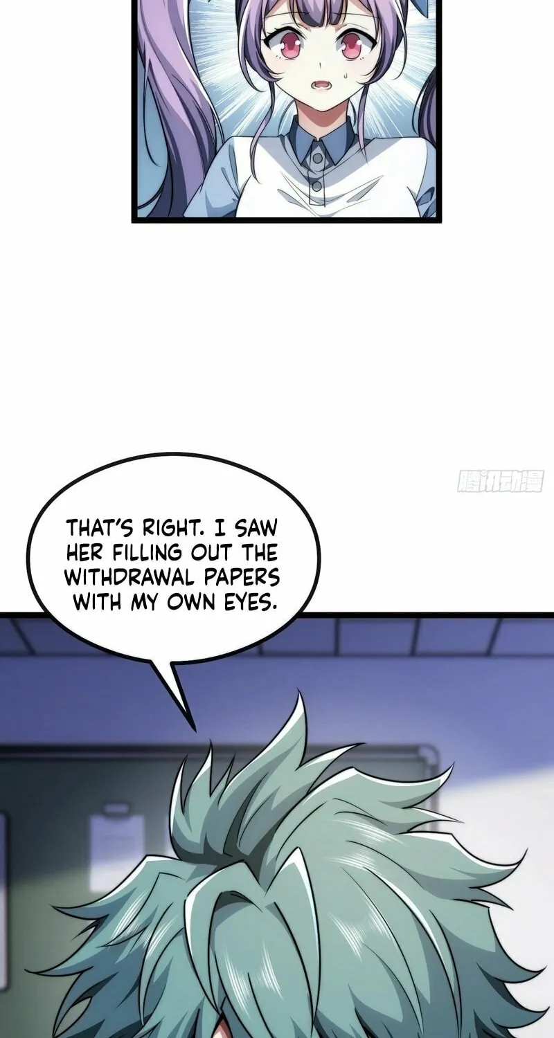 Chapter 3 — page 63