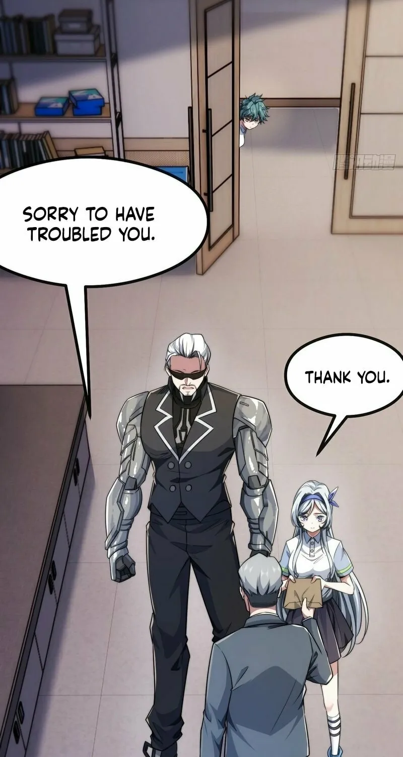 Chapter 3 — page 66