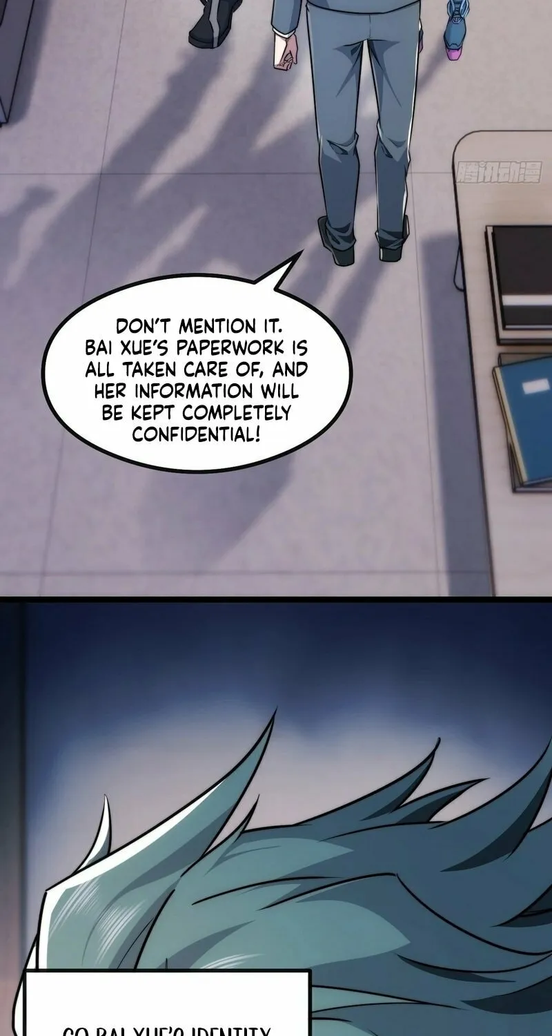 Chapter 3 — page 67
