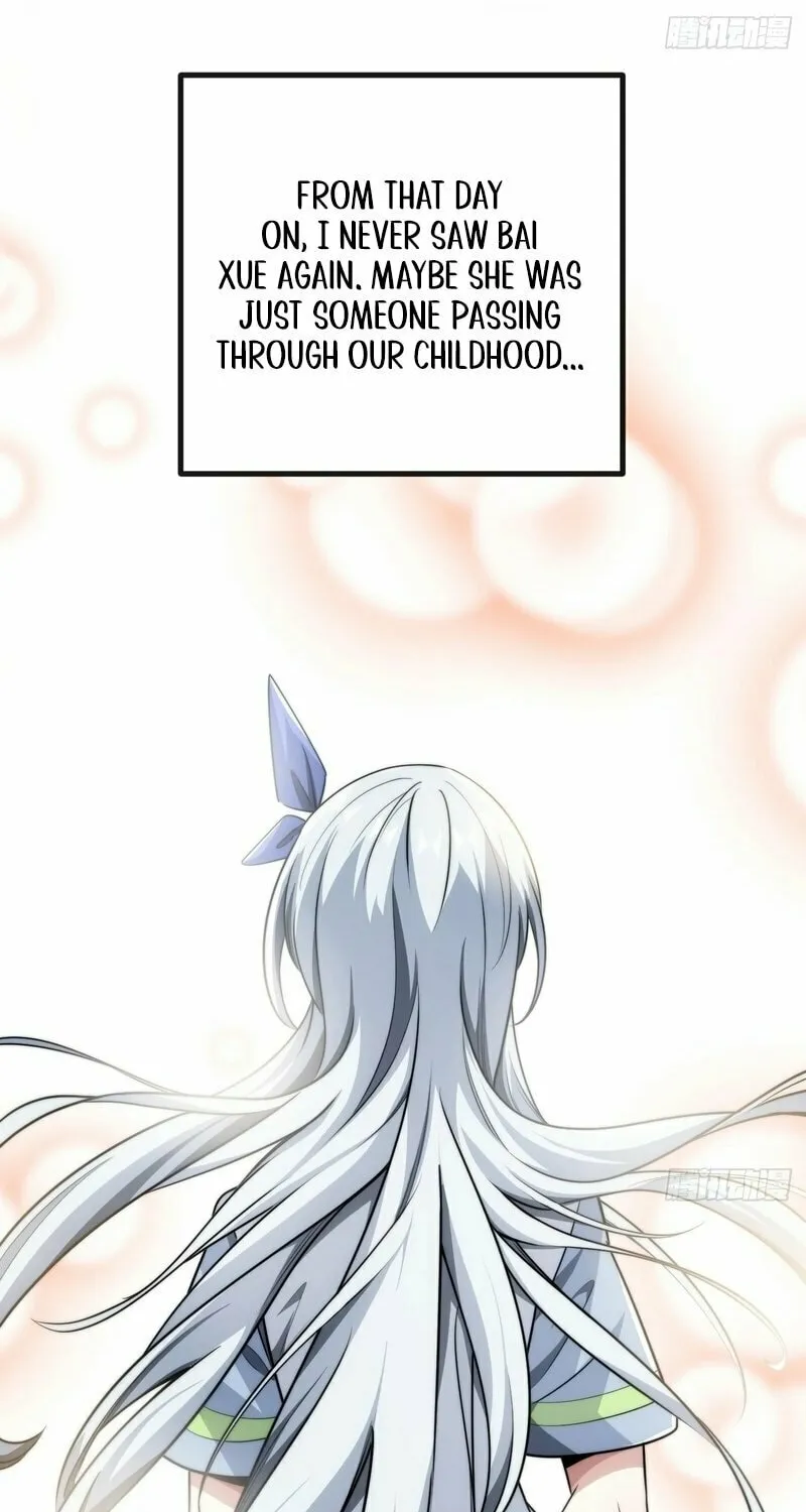 Chapter 3 — page 69