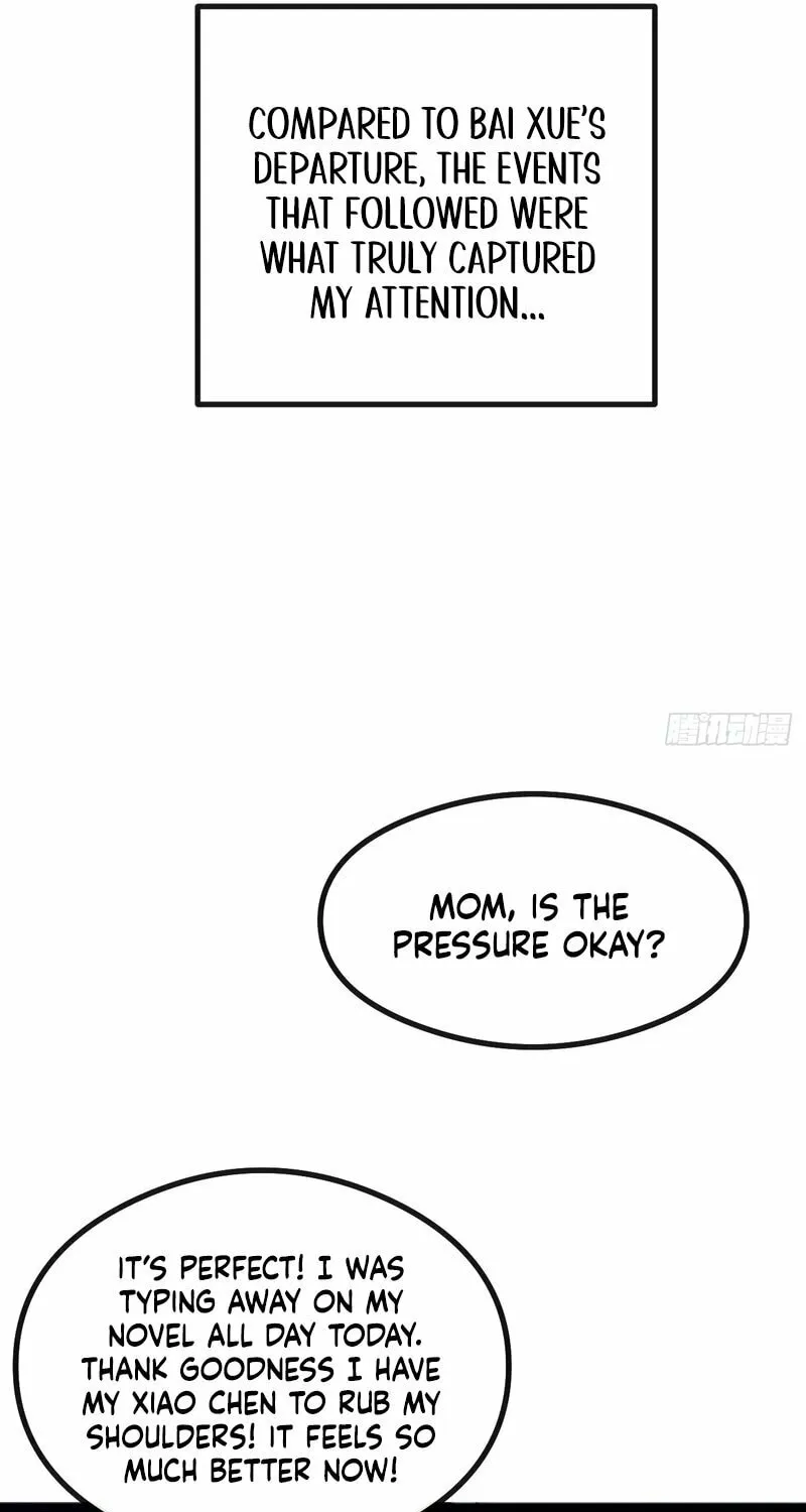 Chapter 3 — page 72