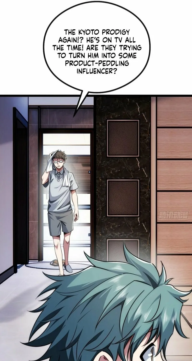 Chapter 3 — page 78