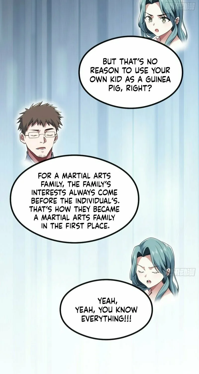 Chapter 3 — page 80