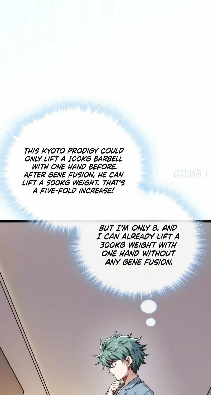 Chapter 3 — page 81