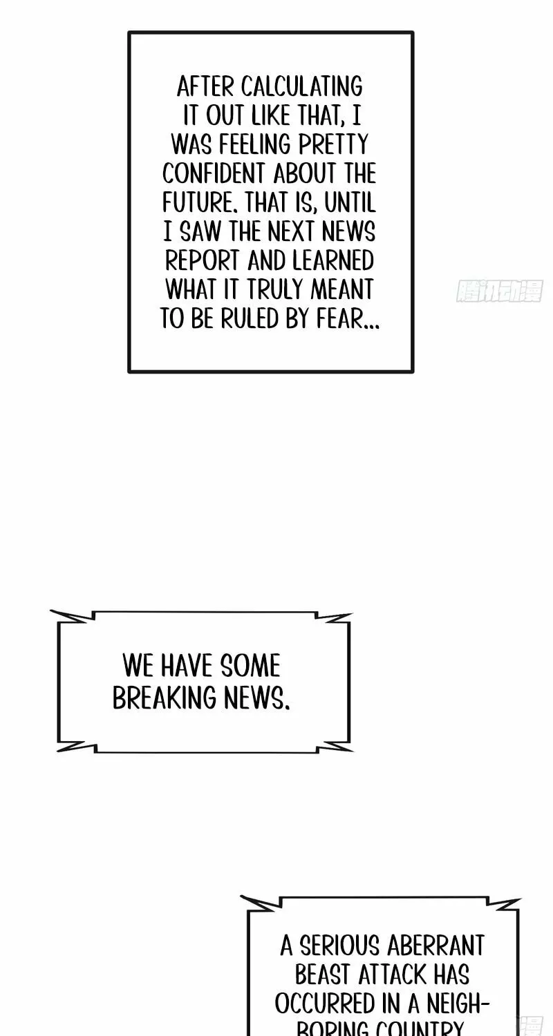 Chapter 3 — page 84