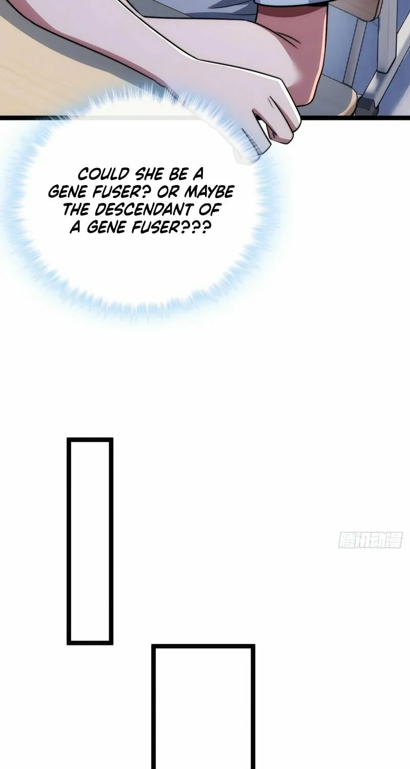 Chapter 3 — page 9