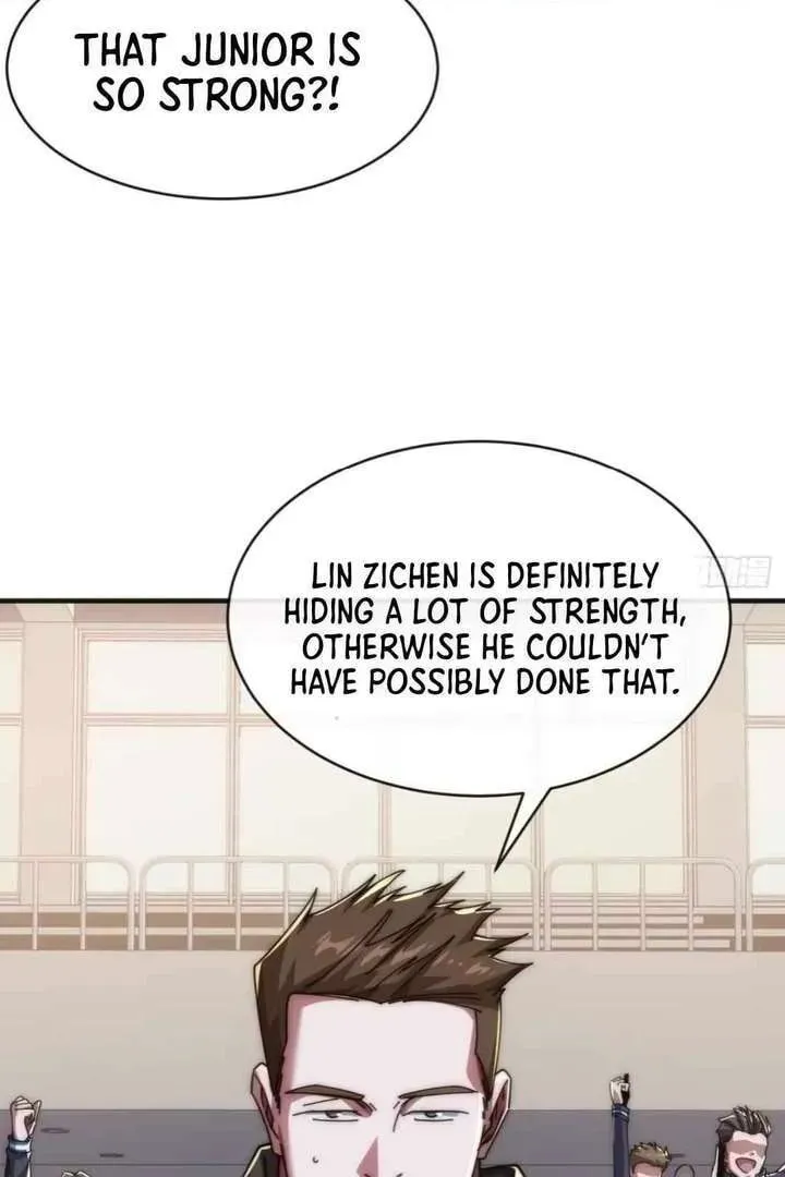Chapter 21 — page 102