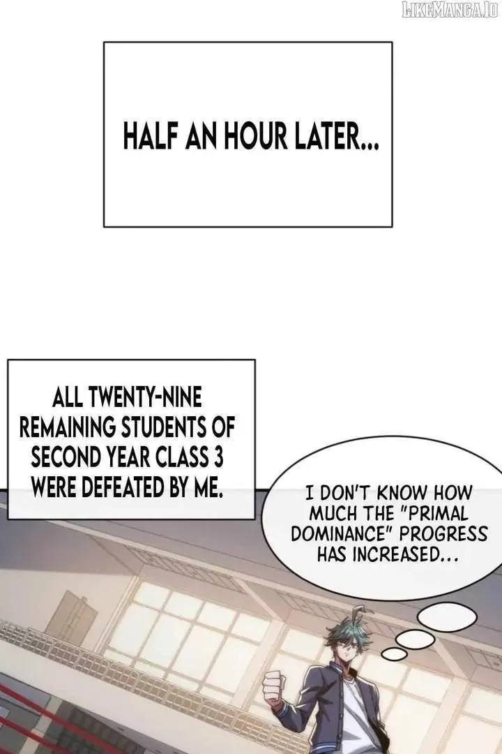 Chapter 21 — page 109