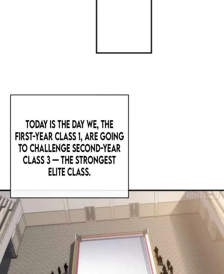 Chapter 21 — page 13