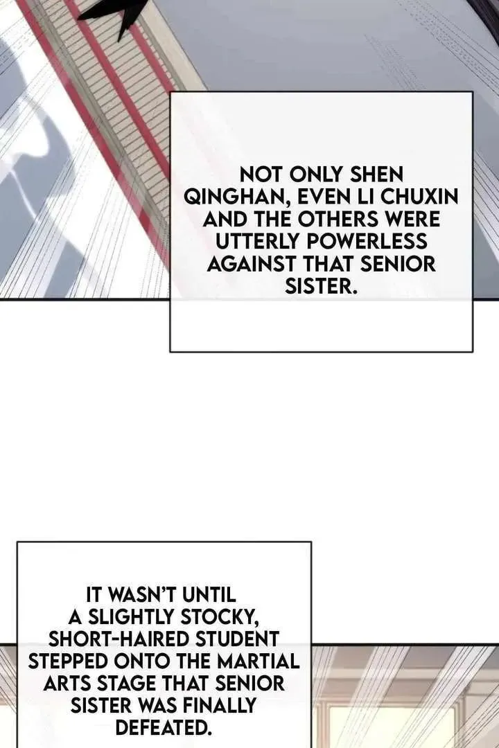 Chapter 21 — page 37