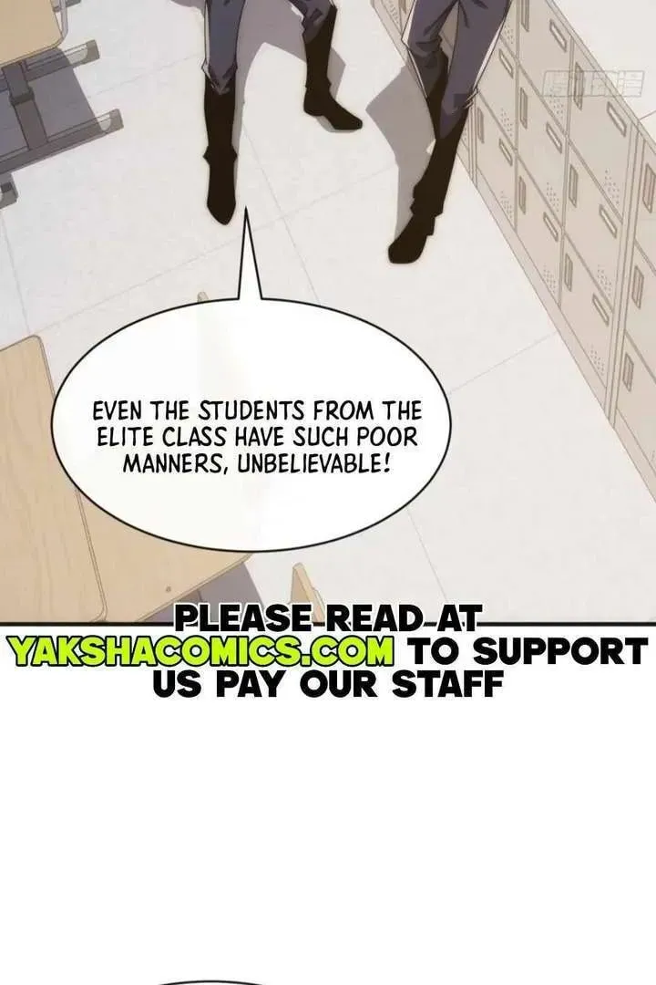 Chapter 21 — page 4