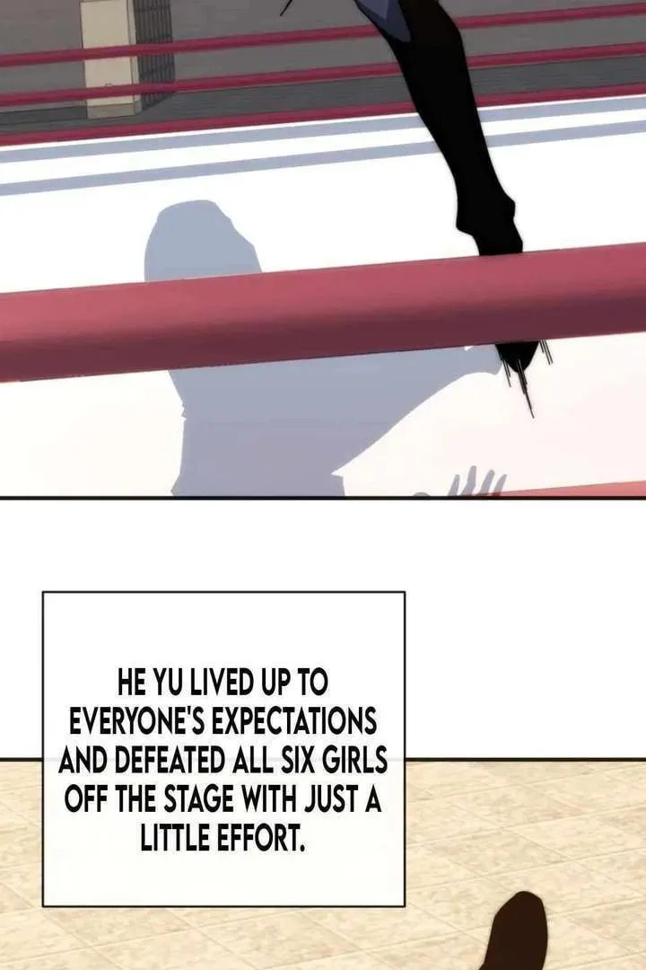 Chapter 21 — page 59