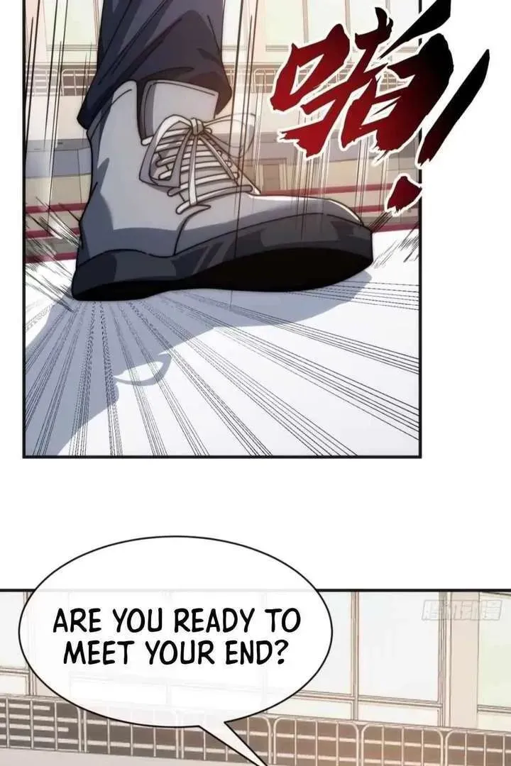 Chapter 21 — page 62