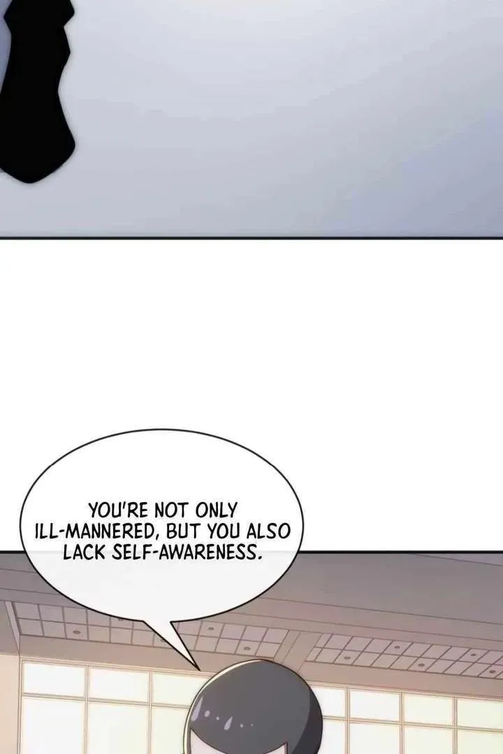 Chapter 21 — page 64