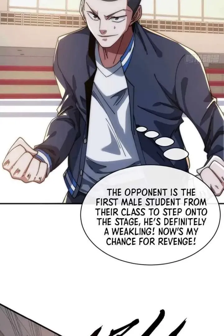 Chapter 21 — page 65