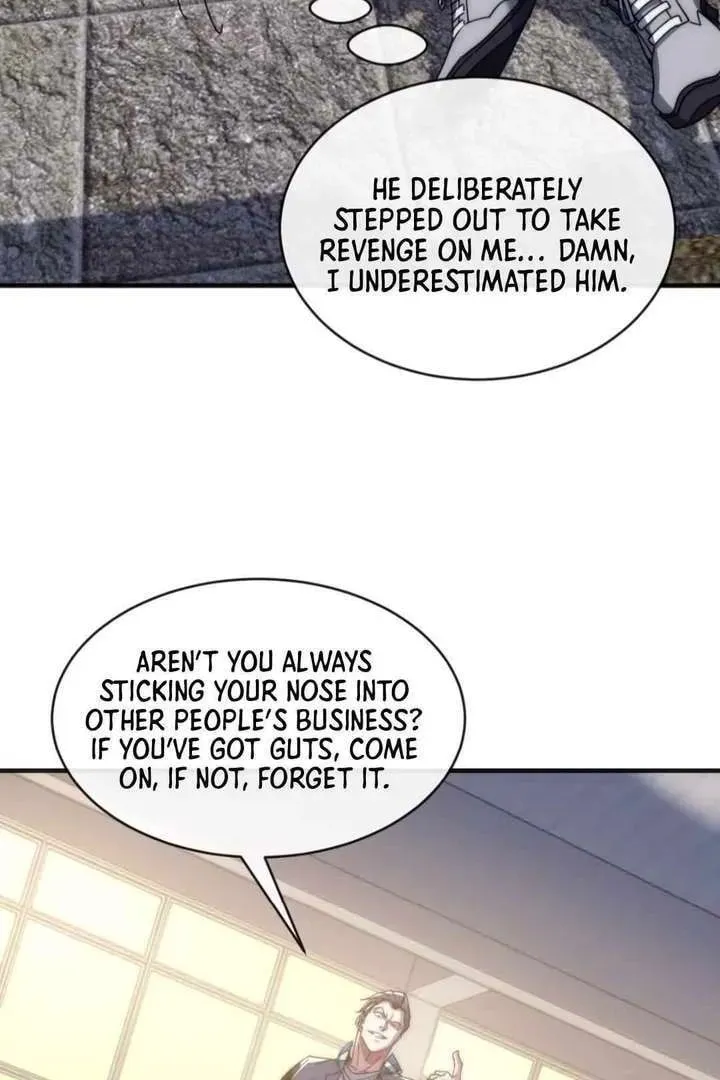 Chapter 21 — page 79