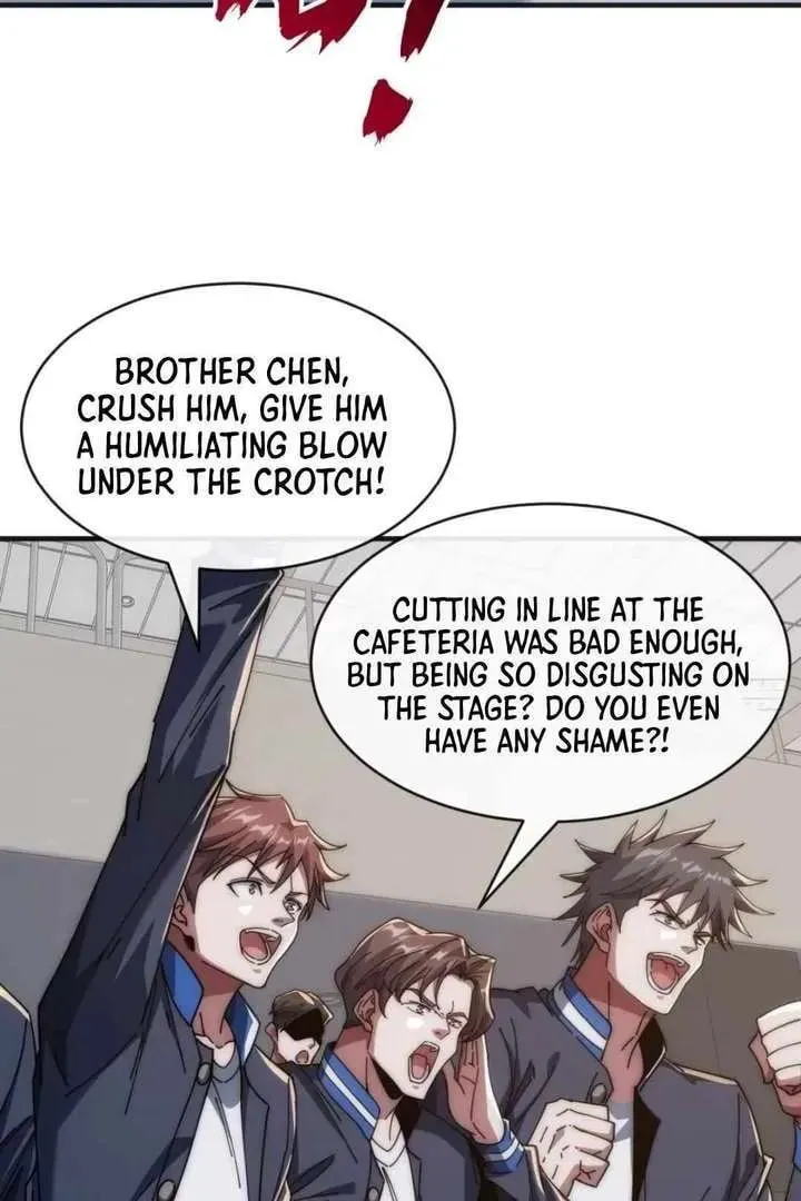 Chapter 21 — page 85