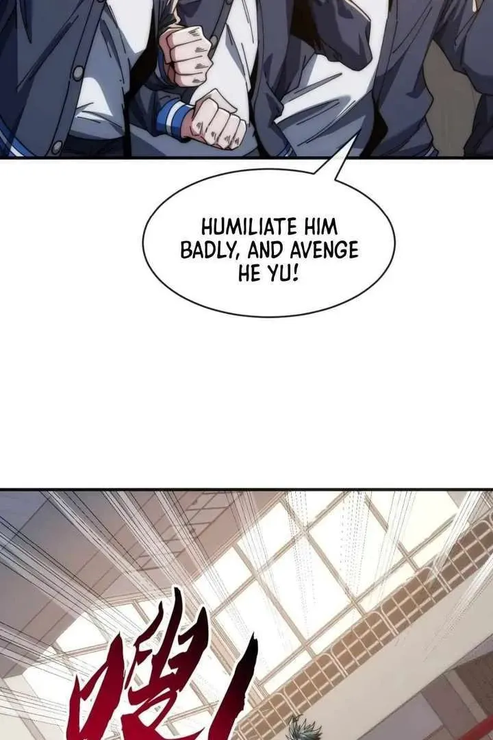 Chapter 21 — page 86