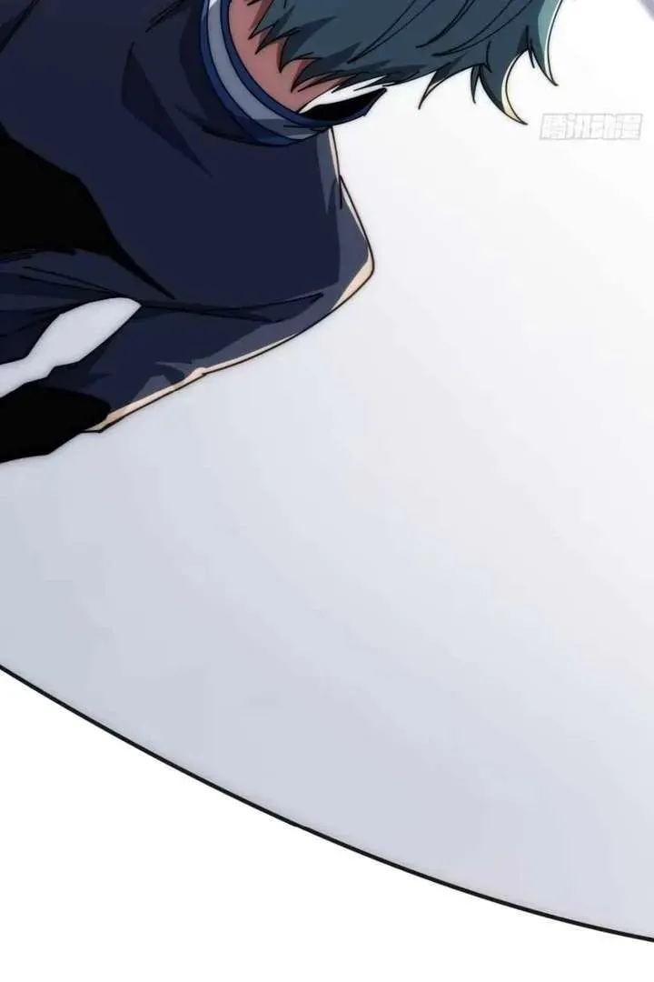 Chapter 21 — page 89