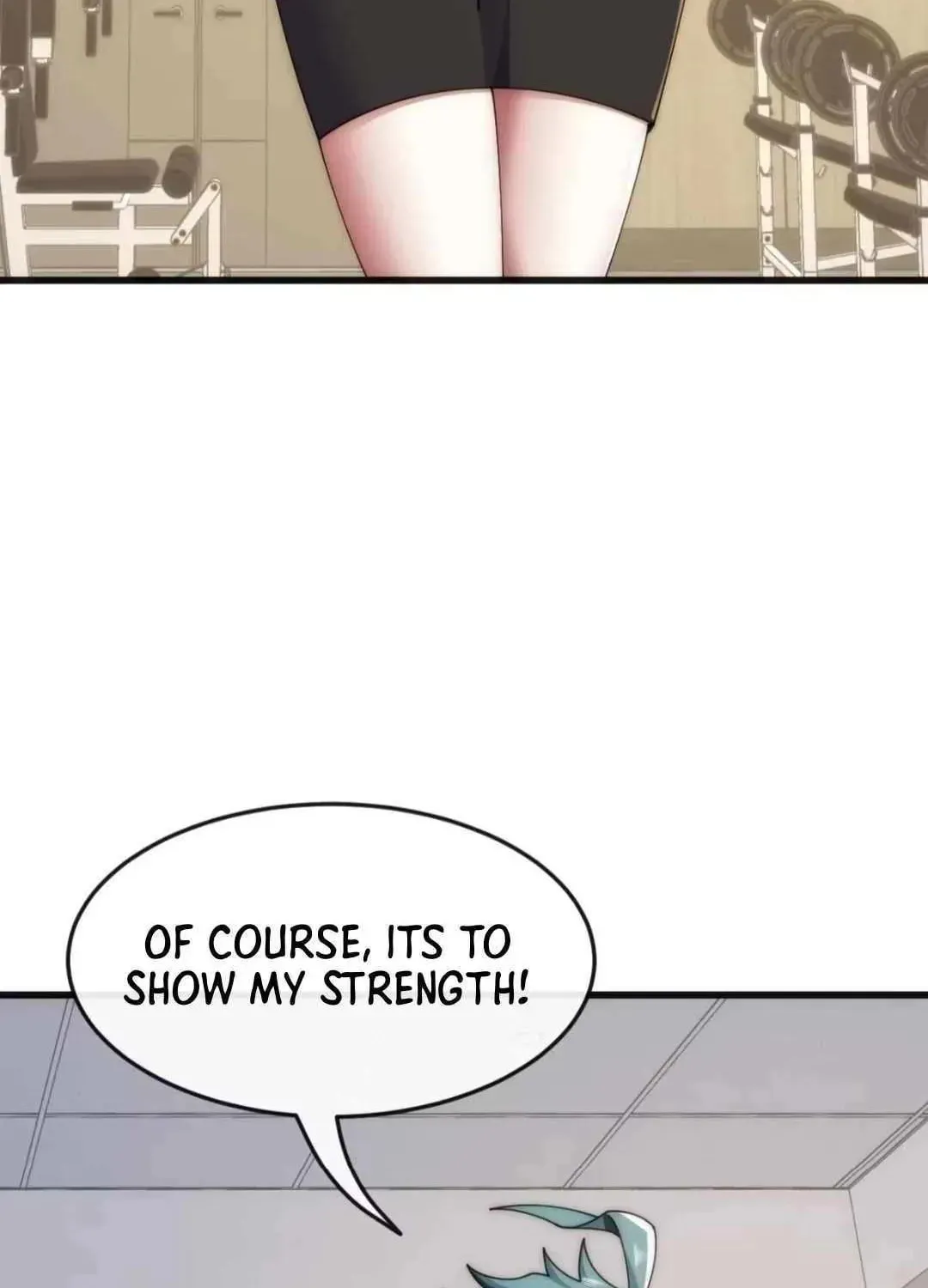 Chapter 22 — page 10