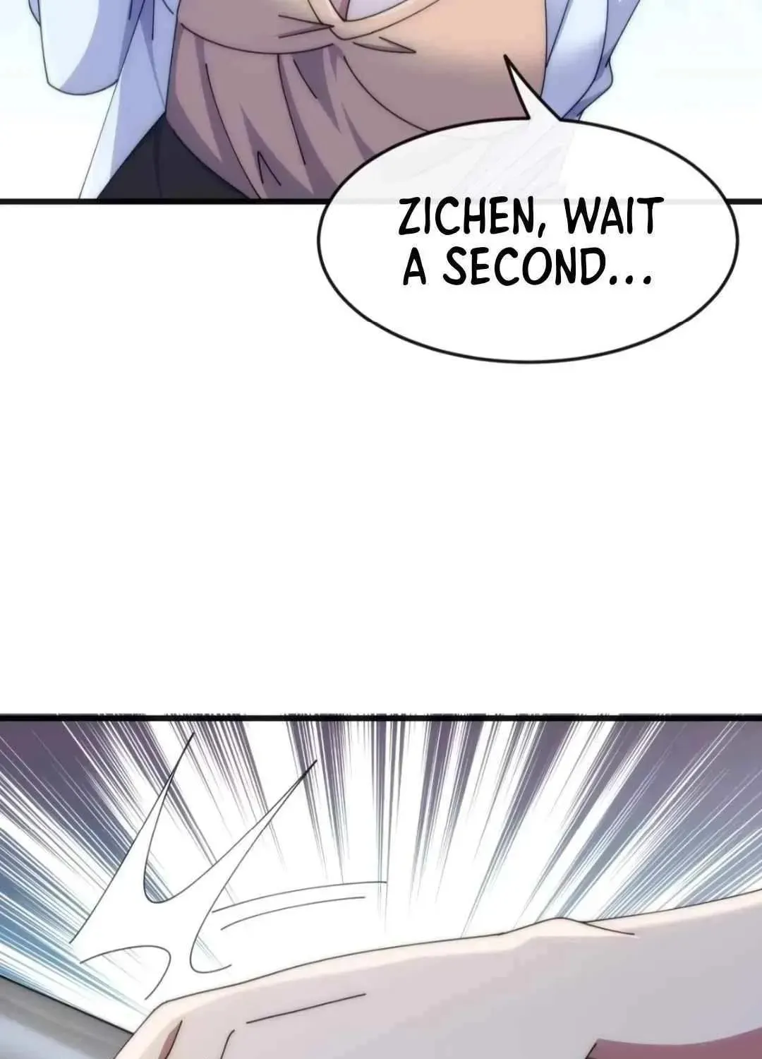 Chapter 22 — page 13