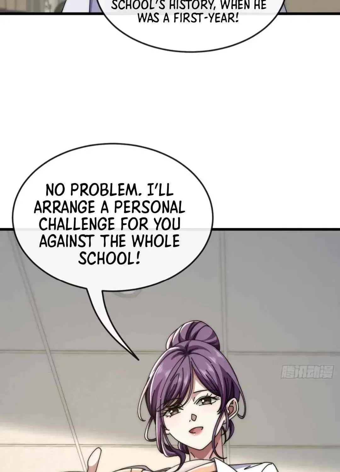 Chapter 22 — page 20