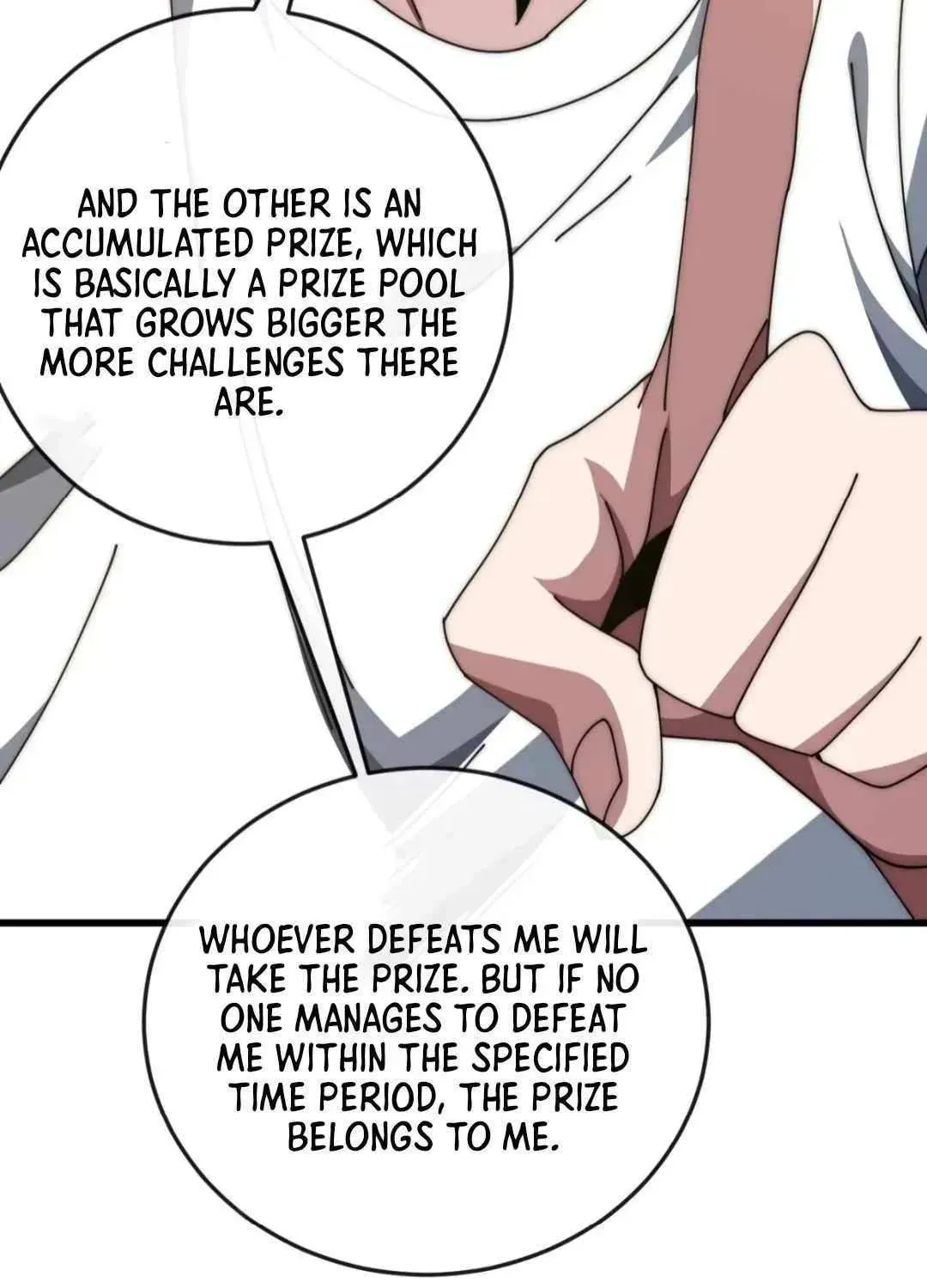 Chapter 22 — page 25