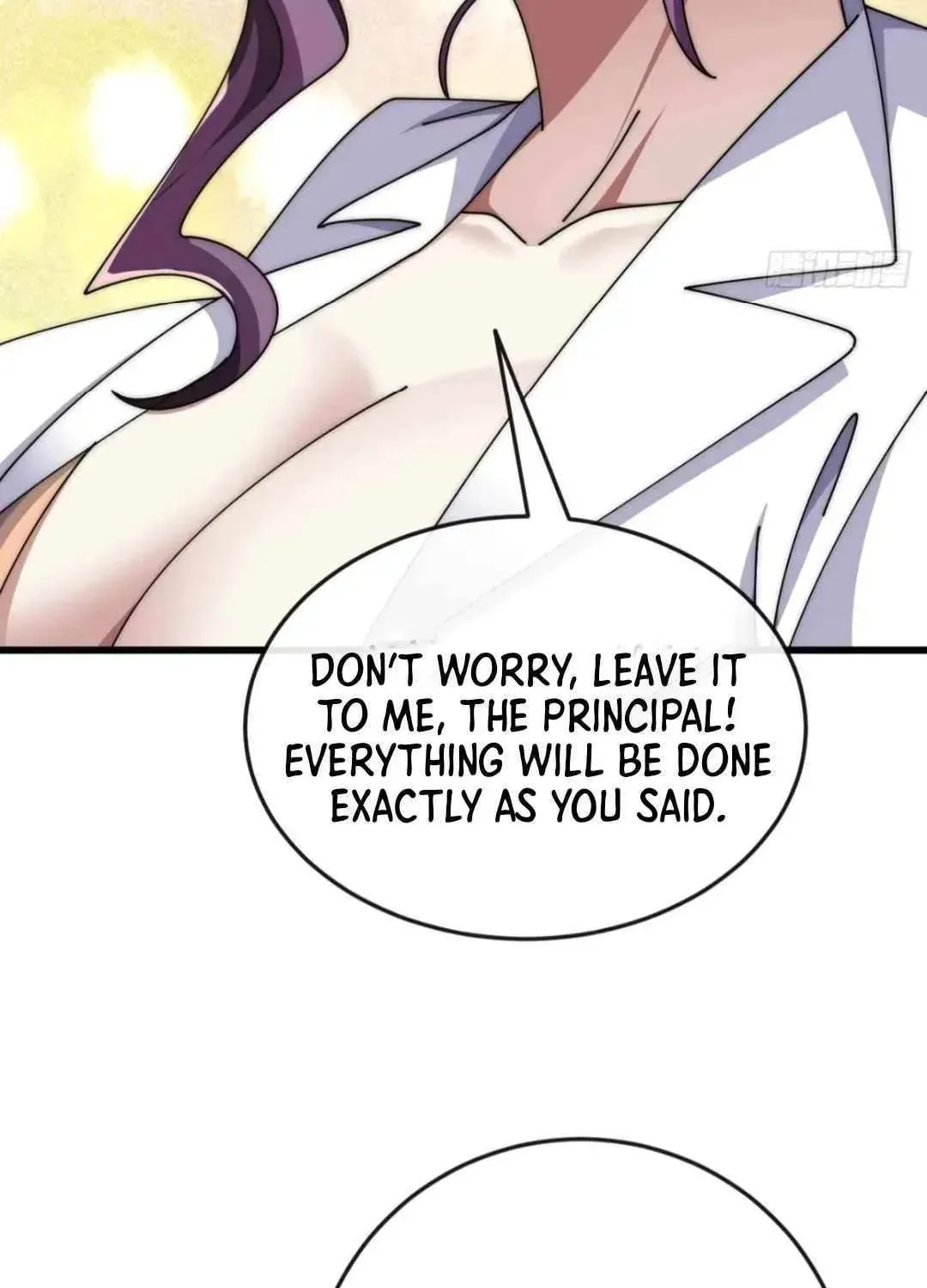 Chapter 22 — page 27