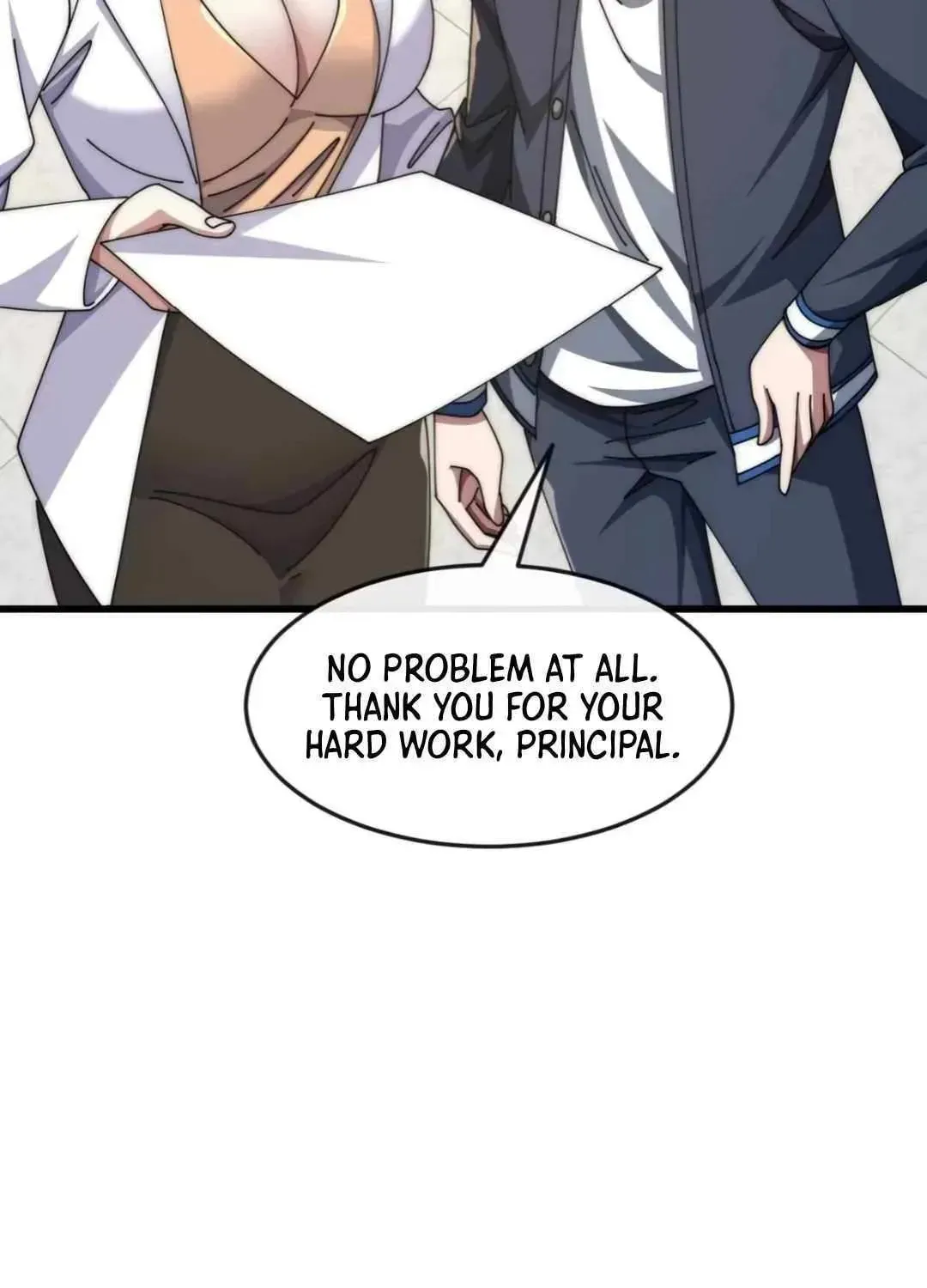 Chapter 22 — page 32