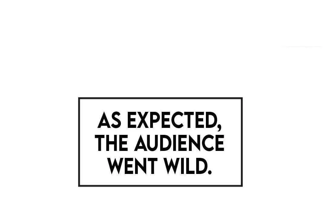 Chapter 22 — page 43