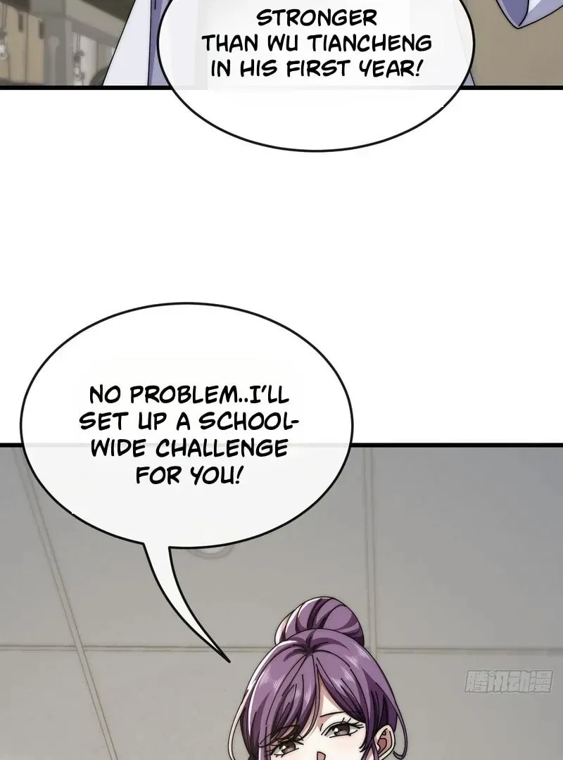 Chapter 23 — page 22