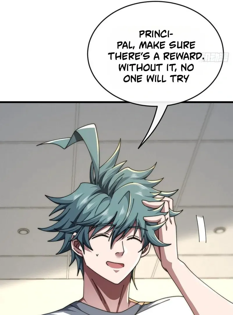 Chapter 23 — page 25