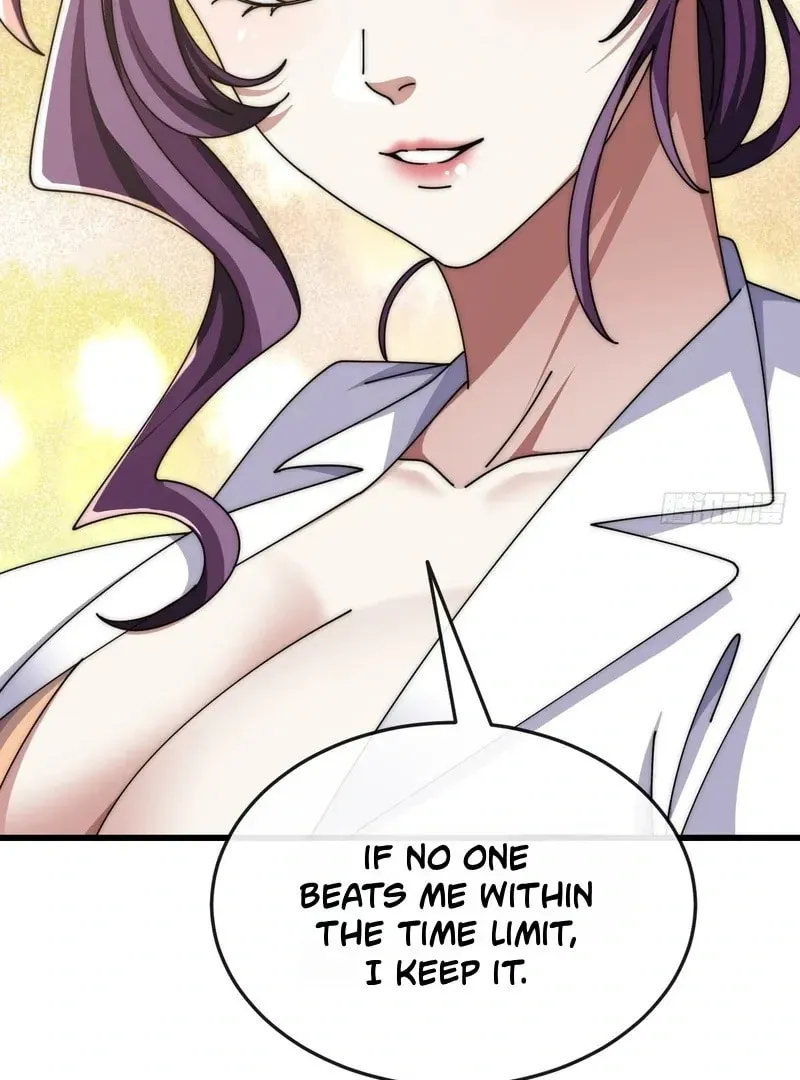 Chapter 23 — page 30