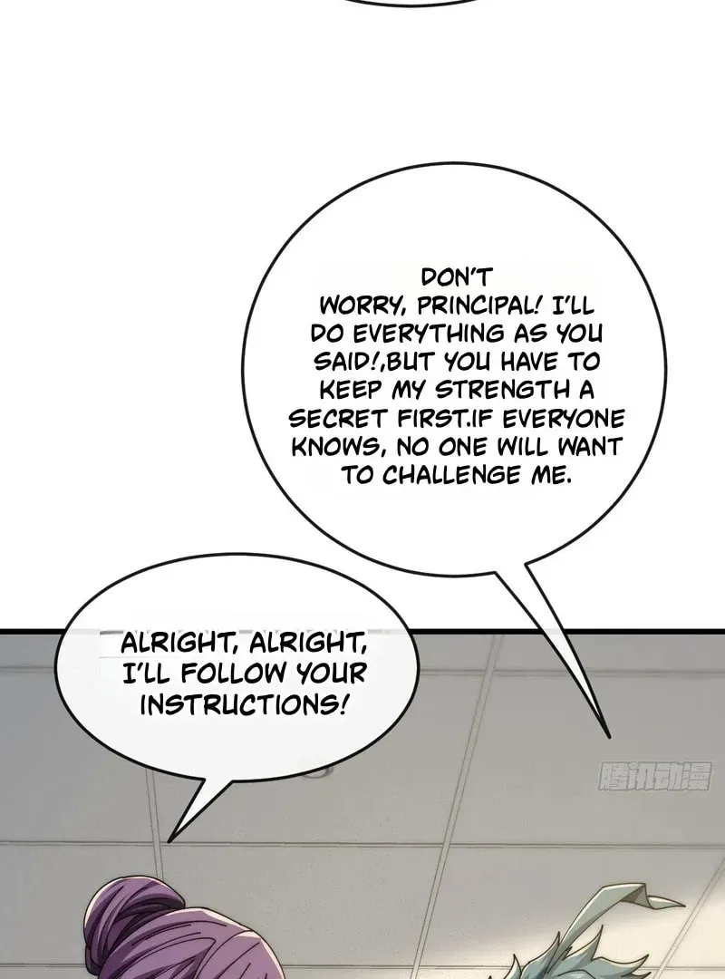 Chapter 23 — page 31