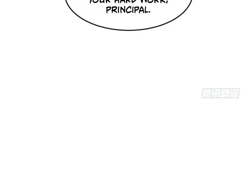 Chapter 23 — page 36